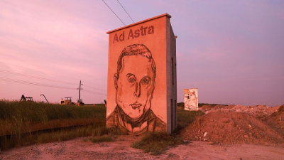 cards-against-humanity-wants-to-erect-a-monument-to-honor-elon-musk.jpg Cards Against Humanity wants to erect a monument to ‘honor’ Elon Musk