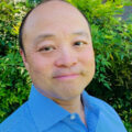 XAI Grok 4.6 is Third Place But Close to OpenAI and Anthropic