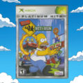Matt Groening teases The Simpsons: Hit & Run remaster or