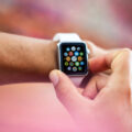 Apple Watch battery replacement: How much does it cost and