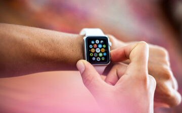 Apple Watch battery replacement: How much does it cost and