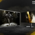 Samsung Announces Partnership With Call of Duty®: Modern Warfare® 4