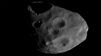 on-this-day-in-space-aug-17-1877-asaph-hall-discovers-the-martian-moon-phobos.jpg On this day in space! Aug. 17, 1877: Asaph Hall Discovers the Martian moon Phobos