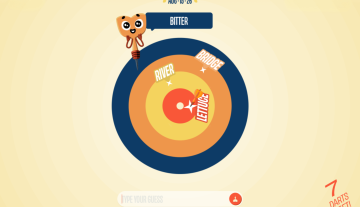 wordle-meets-clippy-in-this-new-word-game.png Wordle meets Clippy in this new word game