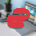 Snag ExpressVPN for $3 per month with this back-to-school deal