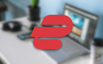 Snag ExpressVPN for $3 per month with this back-to-school deal