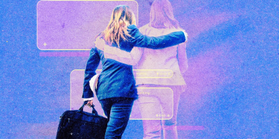 the-download-how-people-really-use-ai-and-flocks-design-choices.jpg The Download: how people really use AI, and Flock’s design choices