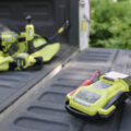 5 Ryobi Tools That Can Come In Handy For Truck