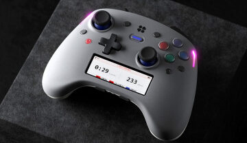 genkis-new-customizable-controller-has-a-big-screen-and-adjustable-buttons.jpg Genki’s new customizable controller has a big screen and adjustable buttons