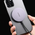 Who Owns UGREEN, The Accessory And Electronics Brand?