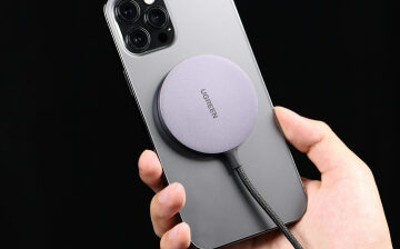 Who Owns UGREEN, The Accessory And Electronics Brand?