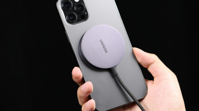 who-owns-ugreen-the-accessory-and-electronics-brand.jpg Who Owns UGREEN, The Accessory And Electronics Brand?