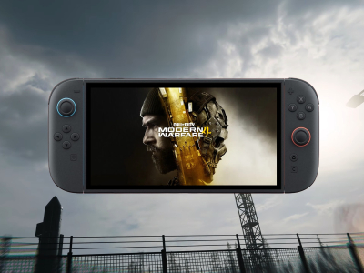 call-of-duty-modern-warfare-4-switch-2-60-fps.jpg Call of Duty: Modern Warfare 4 Switch 2 60 fps