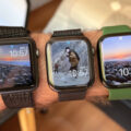How Many Smartwatches Is Too Many?