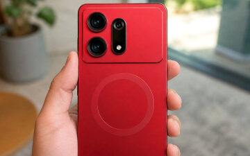 samsung-galaxy-s27-ultra-will-come-in-two-sizes-according-to-cad-models.jpg Samsung Galaxy S27 Ultra will come in two sizes, according to CAD models