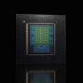 Space Optimized Vera Rubin System for Space Based AI Launching Q4 2027