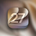 iOS 27 beta 7 is out now as the general release date approaches