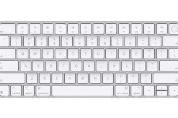 apple-quietly-launches-new-magic-keyboard.jpg Apple quietly launches new Magic Keyboard