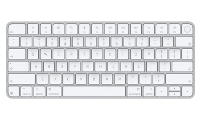apple-quietly-launches-new-magic-keyboard.jpg Apple quietly launches new Magic Keyboard