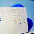 This Windows Search setting used more resources than every startup app on my PC
