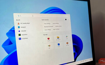 This Windows Search setting used more resources than every startup app on my PC