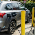 Do Plug-In Hybrids Have A Reliability Problem?