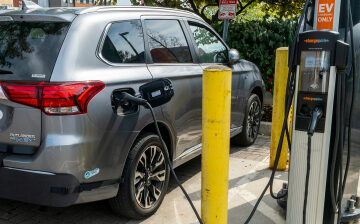 Do Plug-In Hybrids Have A Reliability Problem?