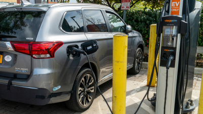 do-plug-in-hybrids-have-a-reliability-problem.jpg Do Plug-In Hybrids Have A Reliability Problem?