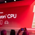 Qualcomm details next-gen Oryon CPU, targets 5GHz with heterogeneous cache design