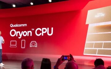 qualcomm-details-next-gen-oryon-cpu-targets-5ghz-with-heterogeneous-cache-design.jpg Qualcomm details next-gen Oryon CPU, targets 5GHz with heterogeneous cache design