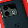 What Happened To OnePlus? How The ‘Flagship Killer’ Lost Its Identity