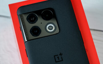 What Happened To OnePlus? How The ‘Flagship Killer’ Lost Its Identity