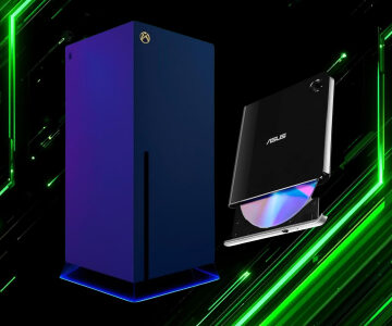 Project Helix and PS6 consoles may be all-digital because of