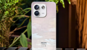 xiaomis-new-redmi-phone-lasts-for-three-days-on-a-single-charge.jpg Xiaomi’s new Redmi phone lasts for three days on a single charge