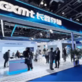 Chinese memory maker CXMT sues Pentagon to get off US list