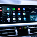 Android Auto not working? Here’s what to check first