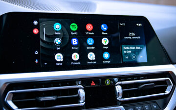 Android Auto not working? Here’s what to check first