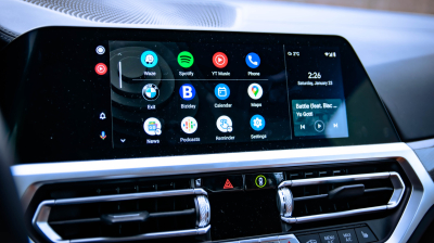 android-auto-not-working-heres-what-to-check-first.jpg Android Auto not working? Here’s what to check first