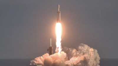 nasas-roman-space-telescope-launches-on-mission-to-probe-hidden-universe.jpg NASA’s Roman Space Telescope Launches on Mission to Probe Hidden Universe