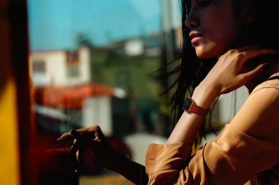 from-the-archive-can-apple-make-the-first-wantable-smartwatch.webp From the archive: Can Apple make the first wantable smartwatch?