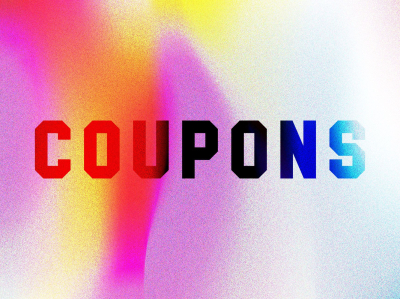 50-off-blue-apron-promo-codes-september-2026.jpg 50% Off Blue Apron Promo Codes | September 2026