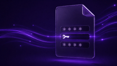 lunar-cyber-launches-token-exposure-monitoring-as-infostealers-target-developer-and-ai-cre6a97c7a8500c4.jpg Lunar Cyber Launches Token Exposure Monitoring as Infostealers Target Developer and AI Credentials
