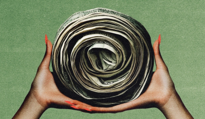 marketers-say-usage-rights-are-driving-up-the-price-to.jpg Marketers say usage rights are driving up the price to