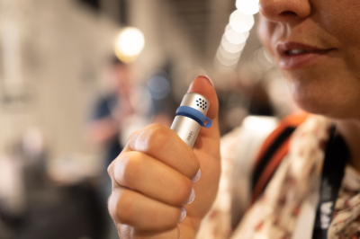 welcome-to-your-keyboard-free-future-this-jazzy-ai-microphone-is-all-you-need-now.jpg Welcome to Your Keyboard-Free Future. This Jazzy AI Microphone Is All You Need Now