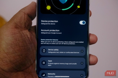 androids-security-switch-locked-me-out-of-5-android-features-i-actually-use.jpg Android’s security switch locked me out of 5 Android features I actually use