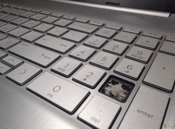 Linux isn’t lightweight by default—here’s what actually makes it work on old hardware