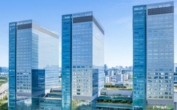 Samsung Electronics and ASML Expand Strategic Collaboration for Next-Generation Semiconductor