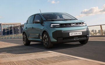 renault-is-building-its-e17900-dacia-spring-ev-in-europe-to-qualify-for-local-subsidies.jpg Renault is building its €17,900 Dacia Spring EV in Europe to qualify for local subsidies