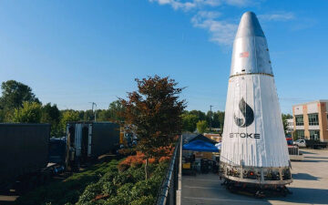 stoke-space-raises-1-billion-for-fully-reusable-rockets-targets-early-2027-for-1st-ever-launch.jpg Stoke Space raises $1 billion for fully reusable rockets, targets ‘early 2027’ for 1st-ever launch