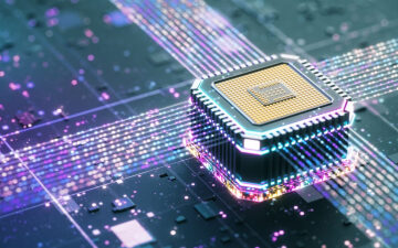 the-quantum-deadline-is-unclear-the-need-to-prepare-isnt.jpg The quantum deadline is unclear. The need to prepare isn’t.